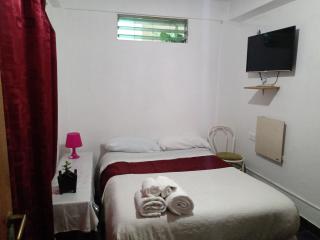 Hotel Minerva - Buenos Aires - 5