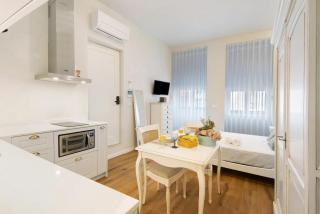 Porto Bello - Apartamento -1 - Oporto - 9