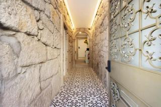 Porto Bello - Apartamento -1 - Oporto - 6