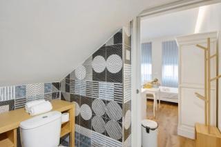 Porto Bello - Apartamento -1 - Oporto - 4