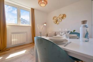 Lille Centre - Superbe Appart. Lumineux ! - 1