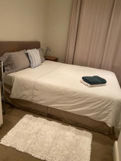 En-suite in Chelsea - 0