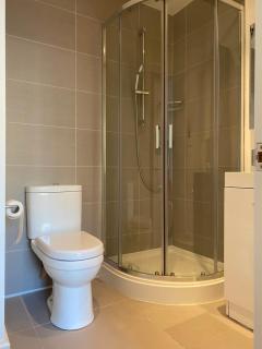 En-suite in Chelsea - Londra - 3