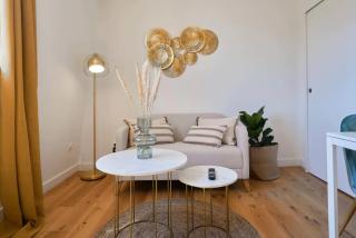 Lille Centre - Superbe Appart. Lumineux ! - Lille - 6