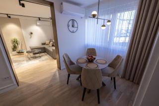 Vividlux Apartments - Aranđelovac - 7