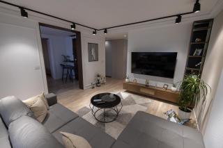 Vividlux Apartments - Aranđelovac - 0