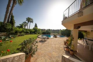 Casa Eva - Jávea - 9