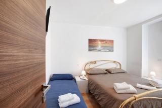 Maison Étoile - Appartamento Sole - Aosta - 3