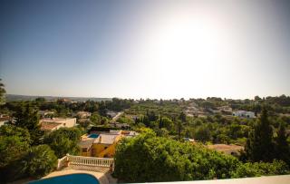 Casa Eva - Jávea - 6