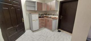 HOTEL جواهر قباء للشقق الفندقية - Medina - 7