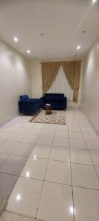 HOTEL جواهر قباء للشقق الفندقية - Medina - 6