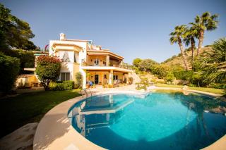 Casa Eva - Jávea - 3