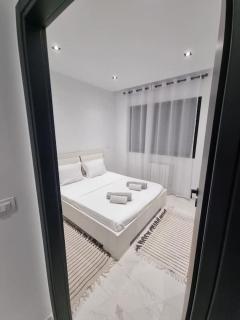 S+1 très haut standing avec piscine et fitness - Sidi Daoud - 3