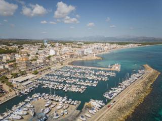Can Bennasar - Can Picafort - 2