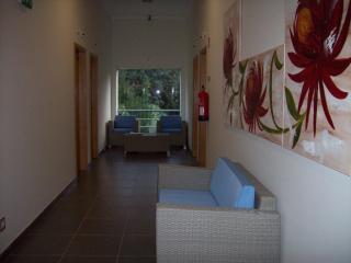 Hotel Lagar do Lago - Castanheira de Pêra - 3