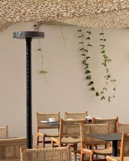 Sergios Hotel - Hersonissos - 3