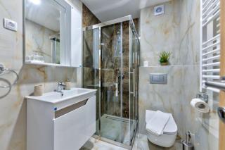 Apartman Ivana Vila Elza - Zlatibor - 7