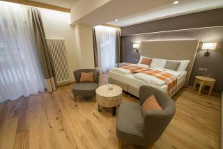 Active Hotel Monte Giner - 1