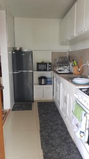 COZY Samal Island Transient House - Mag-ag - 9