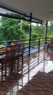 COZY Samal Island Transient House - Mag-ag - 4