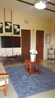 COZY Samal Island Transient House - Mag-ag - 3