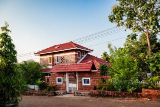 Reunion Krshna - Udupi - 0