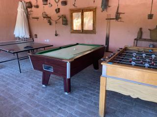 Finca Vitoria - Moratalla - 7