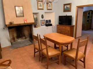 Finca Vitoria - Moratalla - 4