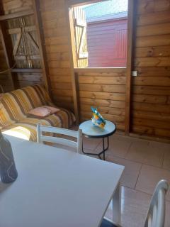 Gite de Germaine - 8