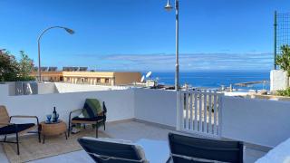 Green Dream apartment - Patalavaca - 9