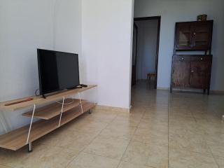 RODON Kato Spilia Apartment Leros - Panteli - 2