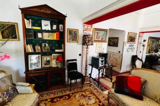 APT 6 Biembe - 5