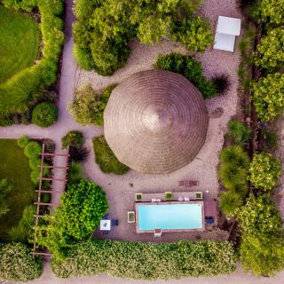 Is Cheas wine farm boutique hotel - San Vero Milis - 7
