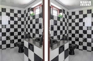 StayVista at Periyar Palace- Pet Friendly, River View Villa with Garden - Cochin - 2