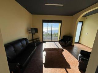 Fernanda's House - Ribeira Brava - 2
