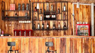 M Y hotel - Dili - 5