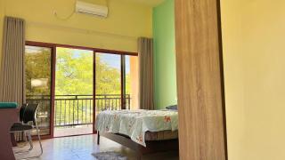M Y hotel - Dili - 6