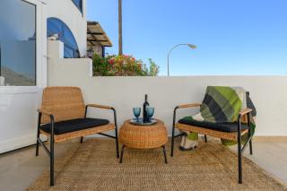 Green Dream apartment - Patalavaca - 3