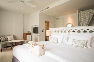 Little Nyonya Hotel - Phuket - 3