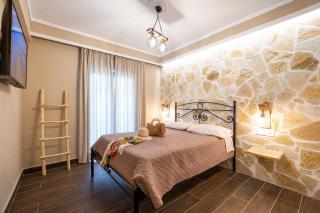 Mathraki Resort - Gouvia - 0