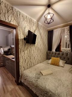 Apartament Góralski - Bukowina Tatrzańska - 7