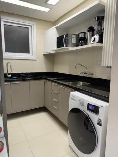 Morada real 303 - Canela - 3