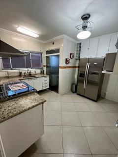 Gran Enseada - Praia Guarujá - 6