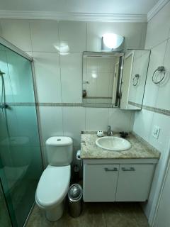 Gran Enseada - Praia Guarujá - 3