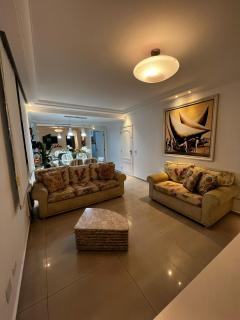 Gran Enseada - Praia Guarujá - 2