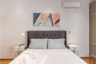 Nature-Infused Vibes & Nightlife - Atene - 5