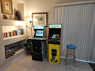 Vacation Villa with Private Pool in Davenport, Florida - Davenport - 8