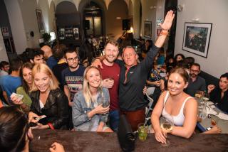 Babila Hostel & Bistrot - Milano - 9