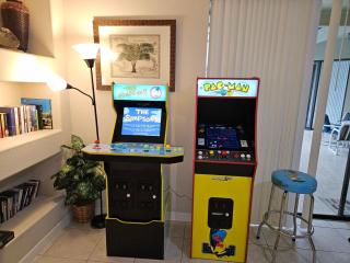Vacation Villa with Private Pool in Davenport, Florida - Davenport - 1