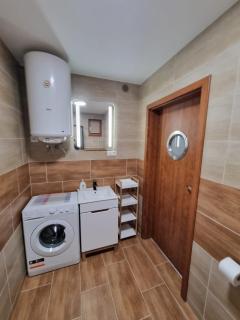 Morenowa Dolina Rusinowo - 7